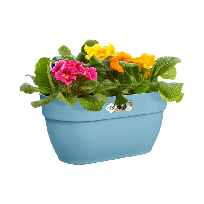 vibia campana easy hanger medium vintage blue